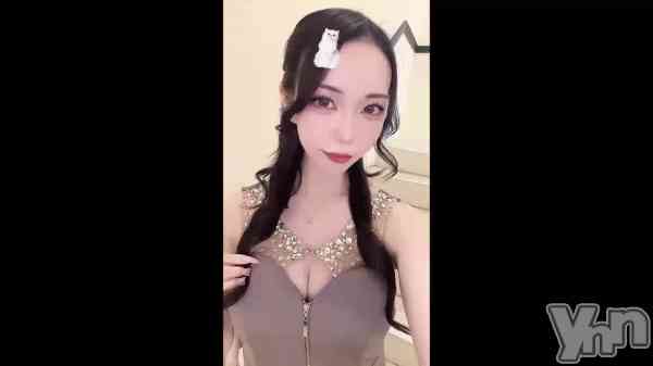 �֥������Ȼ�ϼ䤷�������ʤ���💢��