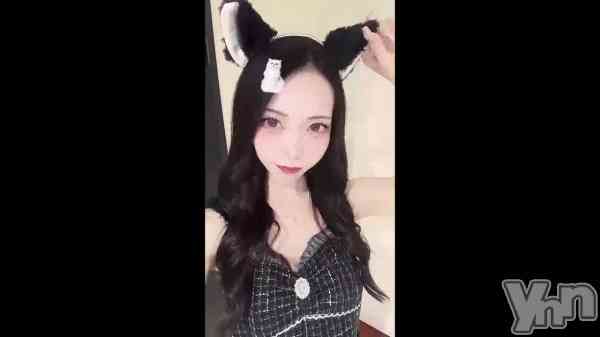 �ֺ����ϡ���