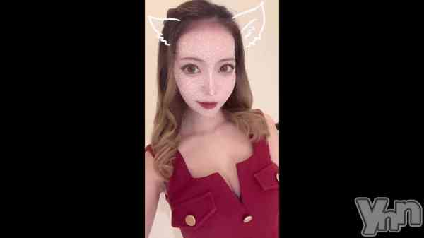 ��😻😻��