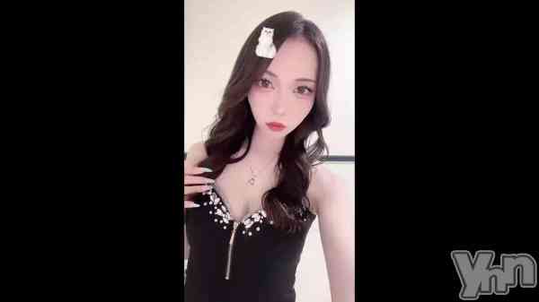 �֤������🌀🌀��