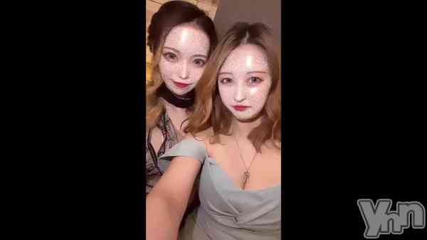 �ߤ줤��😼🫶🏻��