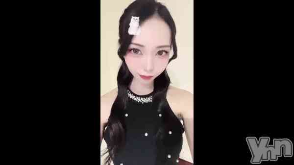 �֤���á���