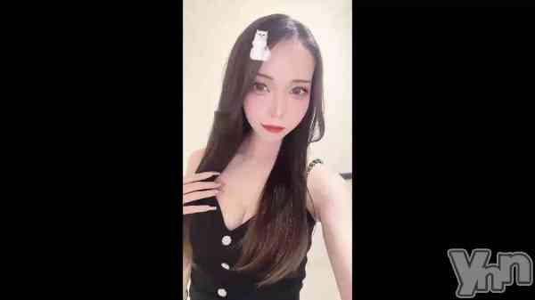 �֥ۥ��륤����