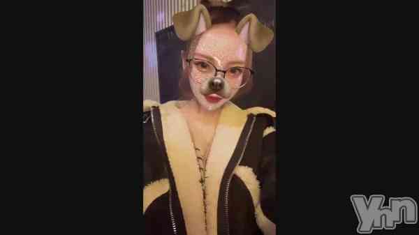 ��😼👓��