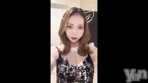 ��🖤🤍🖤��