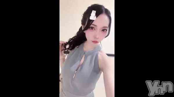 ��������👙��