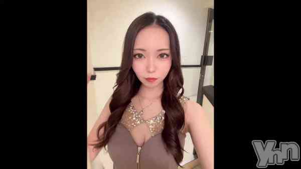 ��ư��äơ�