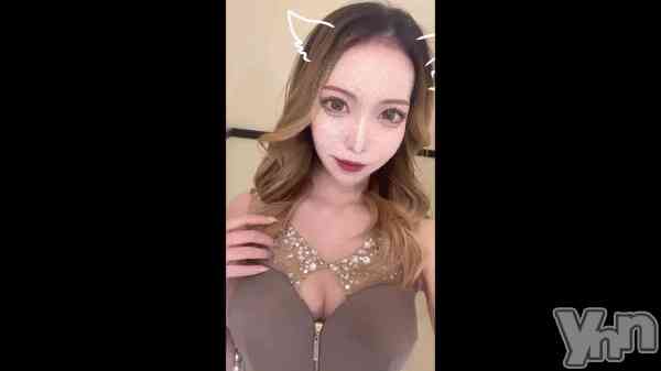 ��23���ǥ���