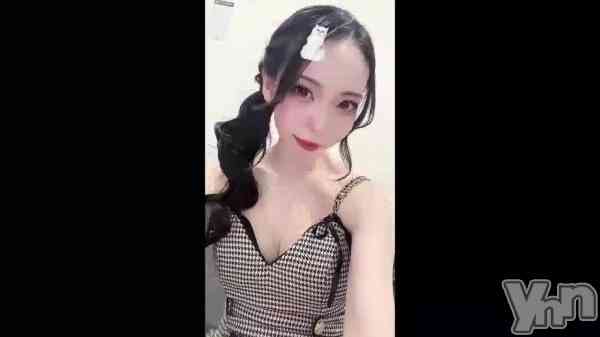 �ְ�����̵���ΰ���