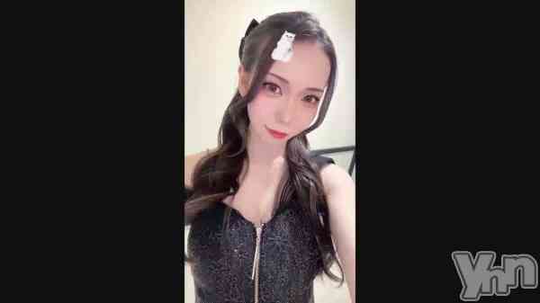 �ֵ٤ߤ����ϡ���