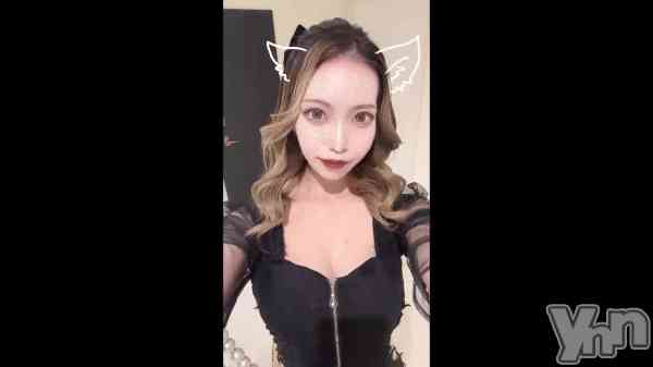 ��🐈‍⬛🖤��