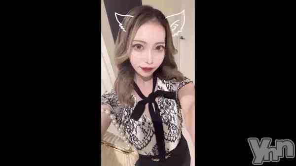 ��🖤🎀��