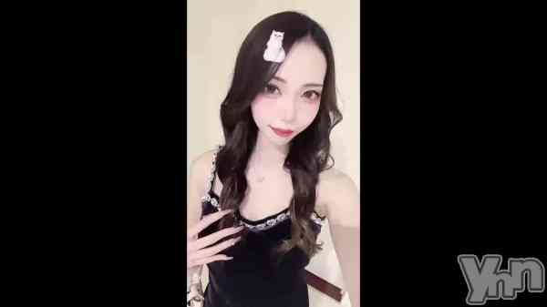 �֤ޤ���������