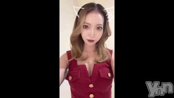 ��❤️‍🔥❤️‍🔥❤️‍🔥��