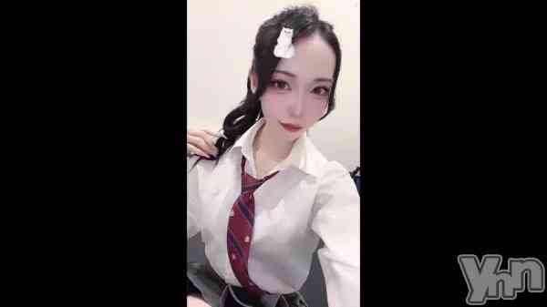 ��JK�˸����롩��