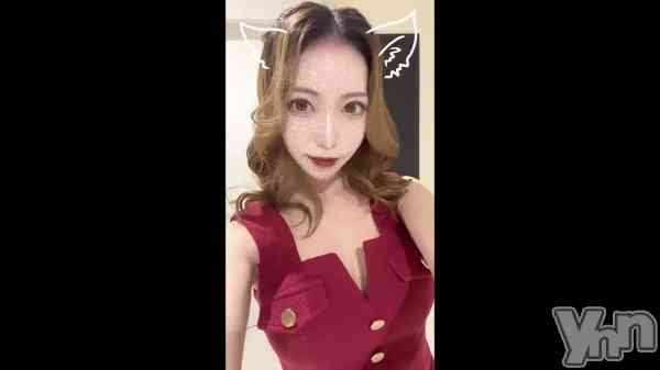 ��😻🥂��