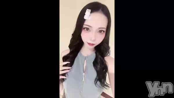 �ֻ��Ǥ⤳�ΰ������ϡ�