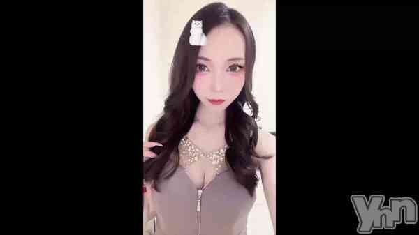 �֥ѥ���❕🍝��