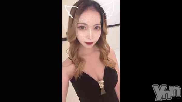 ��🫨🍳��