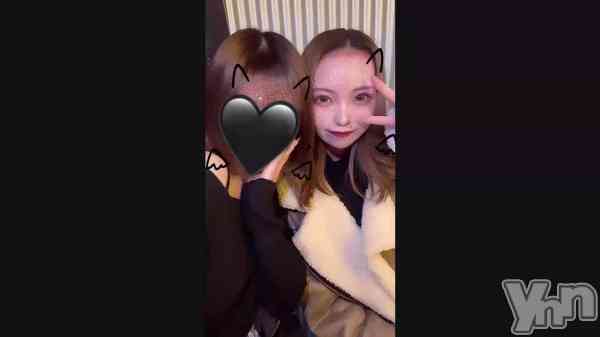 ��😮🍾💖��