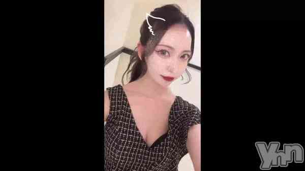 ��🥱🥱🥱��