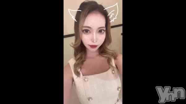 ��🤧💦��