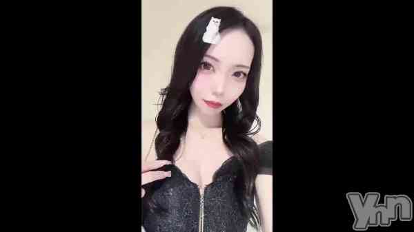 �֤���ʤ郎�ޤޤ���ʤΤ��ʡ�