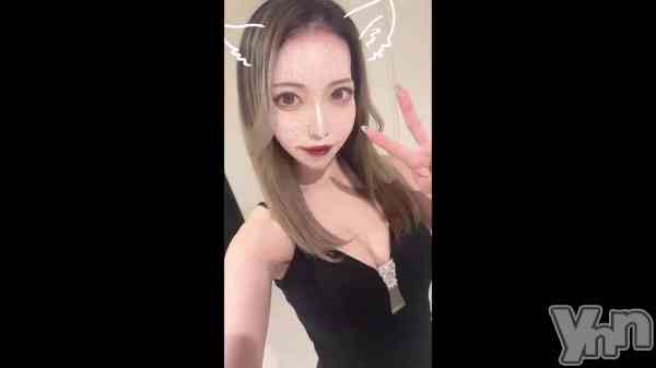 ��⭐️⭐️��