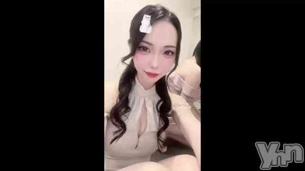 ��ή�����ߤ������ۤäƤۤ�����