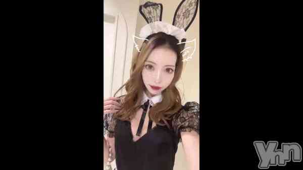 ��🍫🍫🍫��