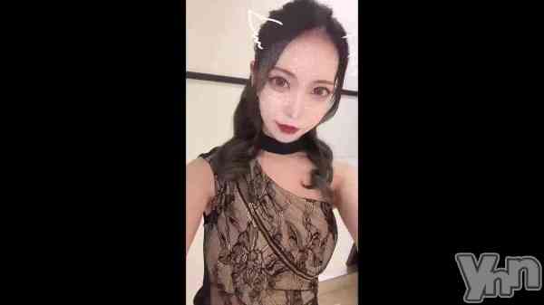 ��🖤🖤��