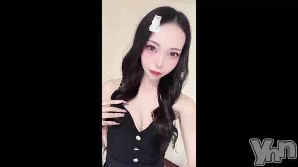 �֤錄���Τ���❕���ꤷ��❕��