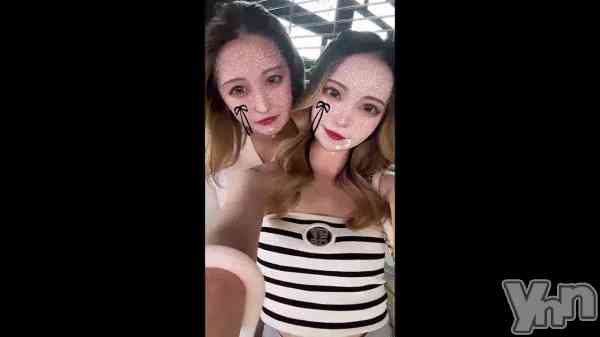 ��💖🫶🏻💘��