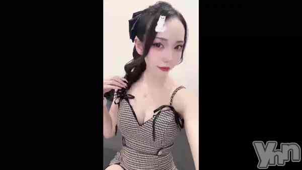 �֤��🎶��