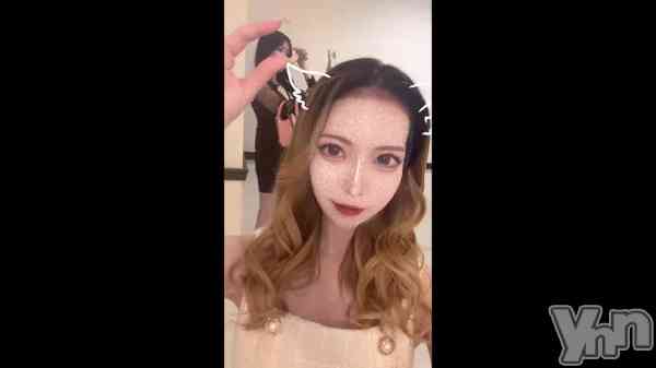 ��🤌🏻🤌🏻🤌🏻��