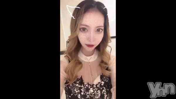 ��🐷💞��