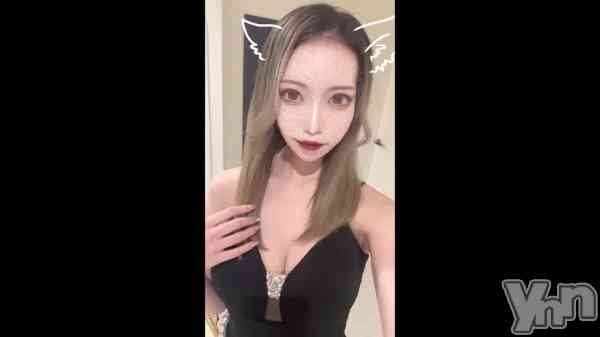 ��❤️‍🔥❤️‍🔥❤️‍🔥��