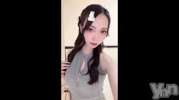 �֤��襤���ҥ��å�💖��