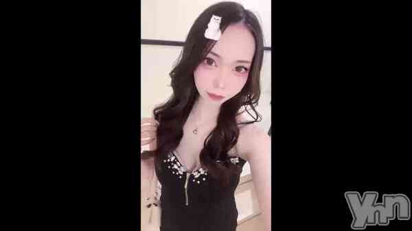 �ֺ����Ϥá�