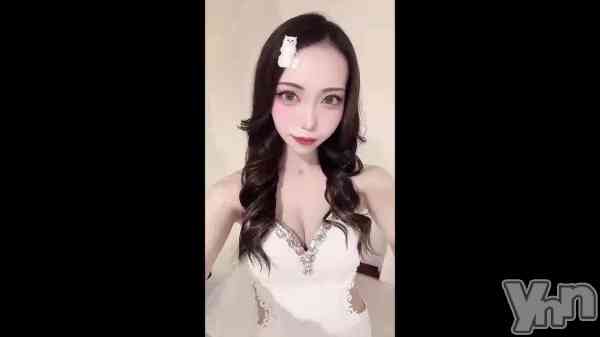 �֤�������