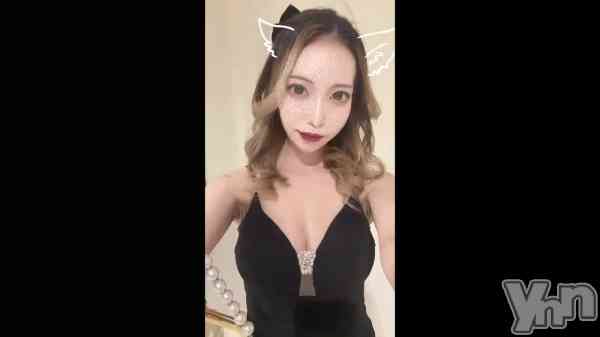 ��🖤✌🏻��