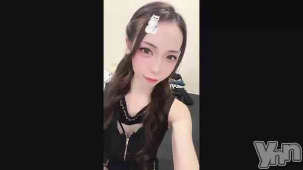 �ּ�ȥ줷������