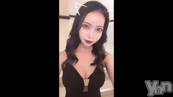 ��😎🎶��