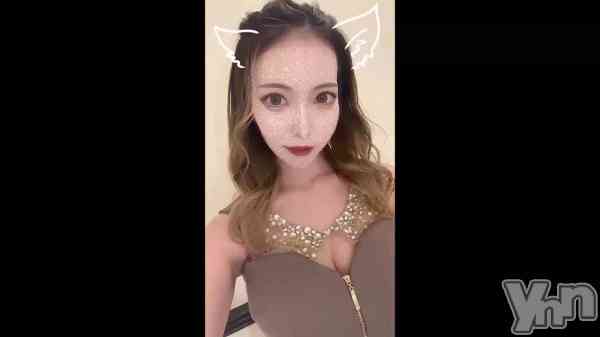 ��🥶🥶��