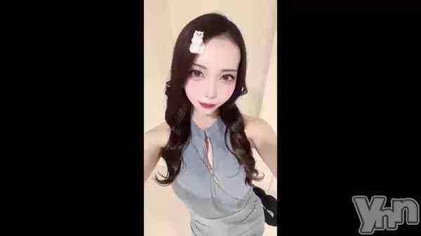 �֤������🪄��