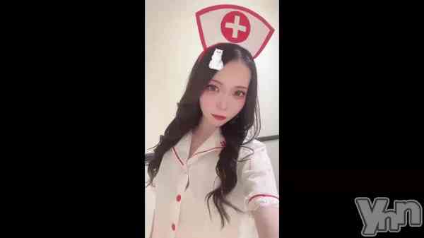 ���紶�ա���