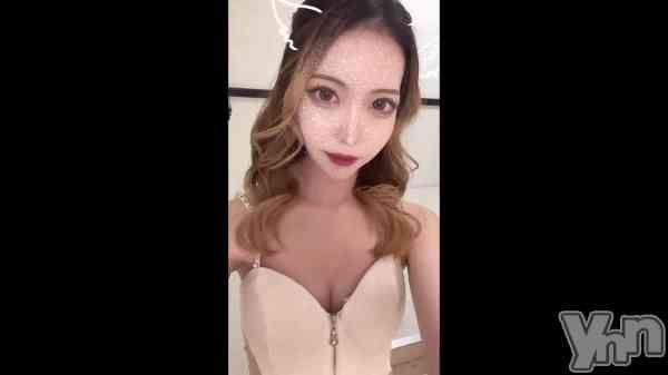 ��👀❤️��