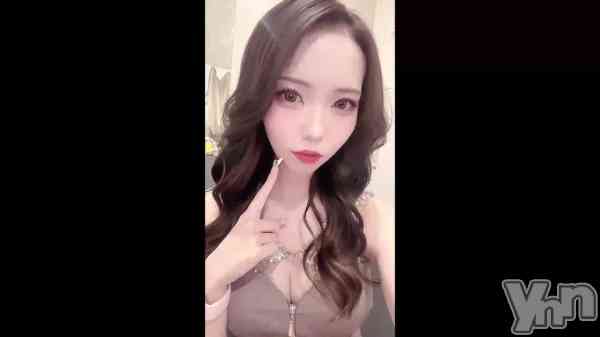 �֤�������