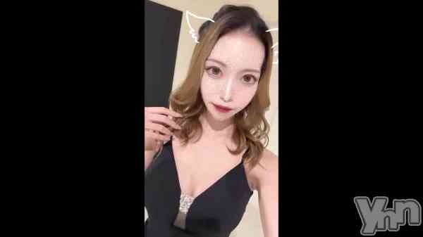 ��⭐️⭐️⭐️��