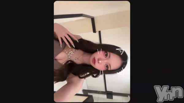 �֥ϥ���������͡���